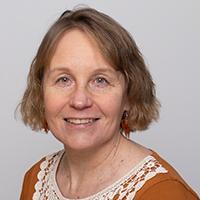 Katja Jansa