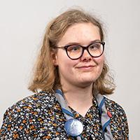 Ronja Makkonen