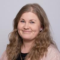 Matilda Kangas