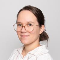 Matilda Linjama