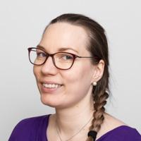 Meija Rautiainen