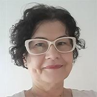 Mervi Malmberg