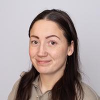 Miia Hänninen