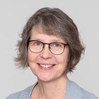 Milja Urkko