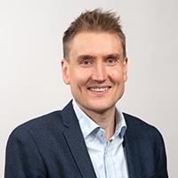 Petteri Muotka