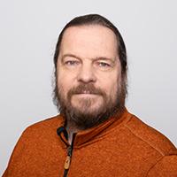 Osmo Kangas