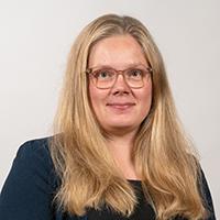 Veera Pajala