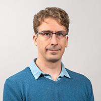 Petteri Palojärvi
