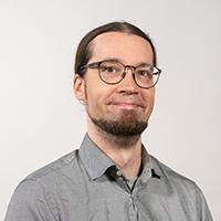 Oskari Rantala