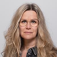 Satu Asplund