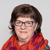 Sinikka Jäntti