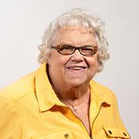 Raija Sipinen