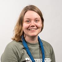 Reetta Suonpää