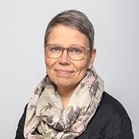 Taru Nyppynen