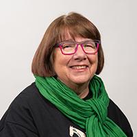 Eila Tiainen