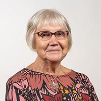 Ellen Tuikkanen