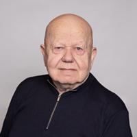 Tuomo Heiska