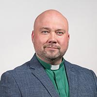 Jari Tuukkanen