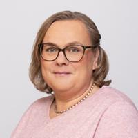 Tuulikki Lyytikäinen