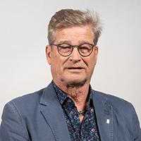 Heikki Tynkkynen