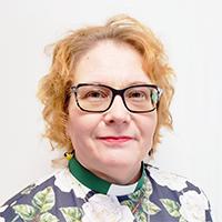 Ulla Hautamäki