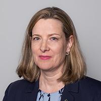 Ulla Vuolle