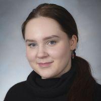 Camilla Peltonen