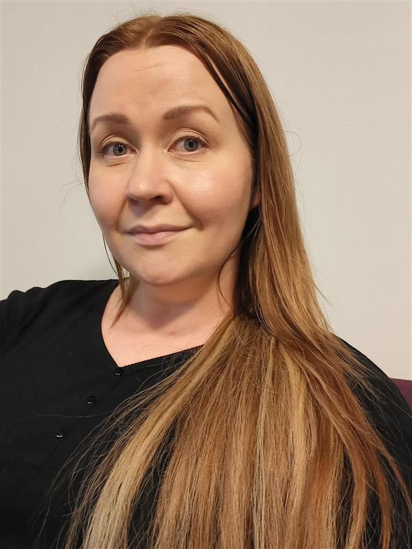 Jonna Göös
