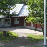 Neulaskoti Neulaskoti