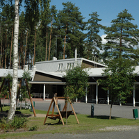 Koivuniemi Koivuniemi