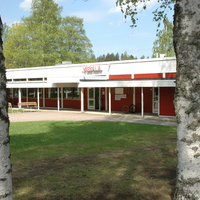 Vesala Vesala