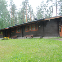 Mutanen Mutanen