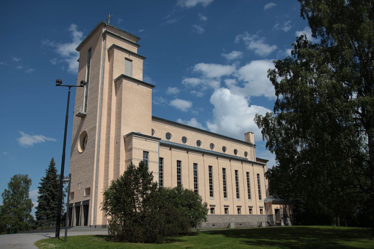 taulum-en-kirkko-jyv-skyl-n-seurakunta