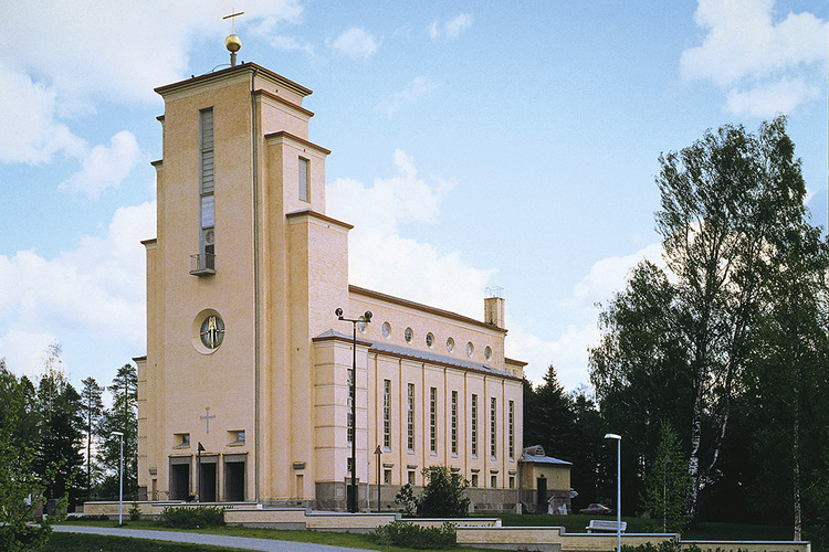taulum-en-kirkko-jyv-skyl-n-seurakunta