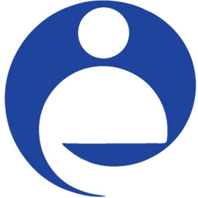 Kylväjän logo