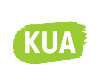 kua logo