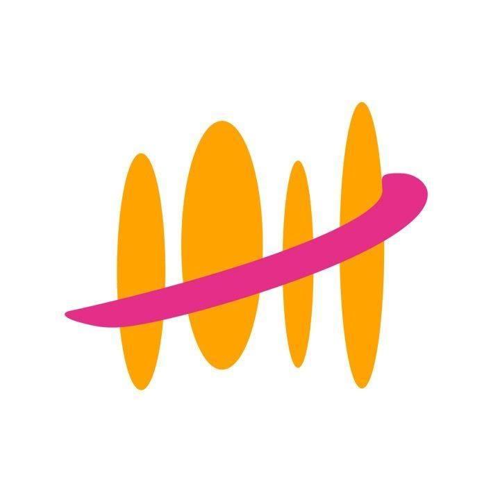 naisten pankki logo