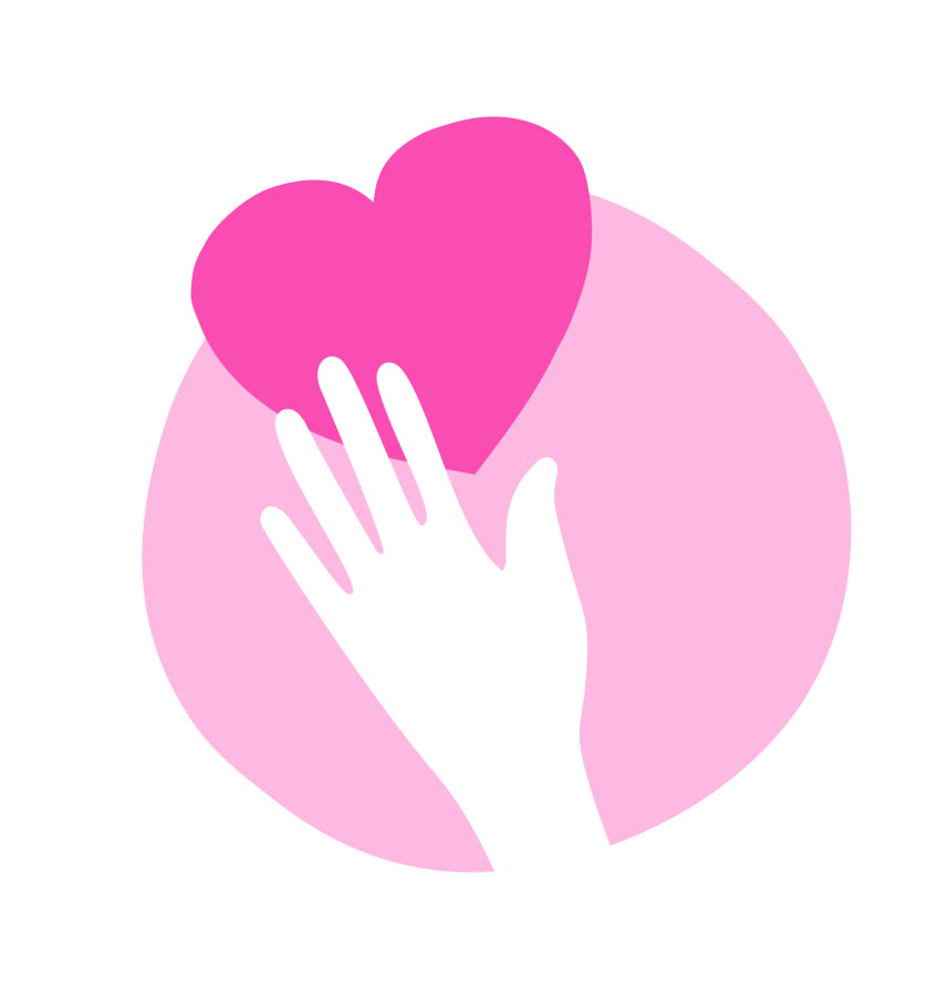 Pikkuhelpin logo
