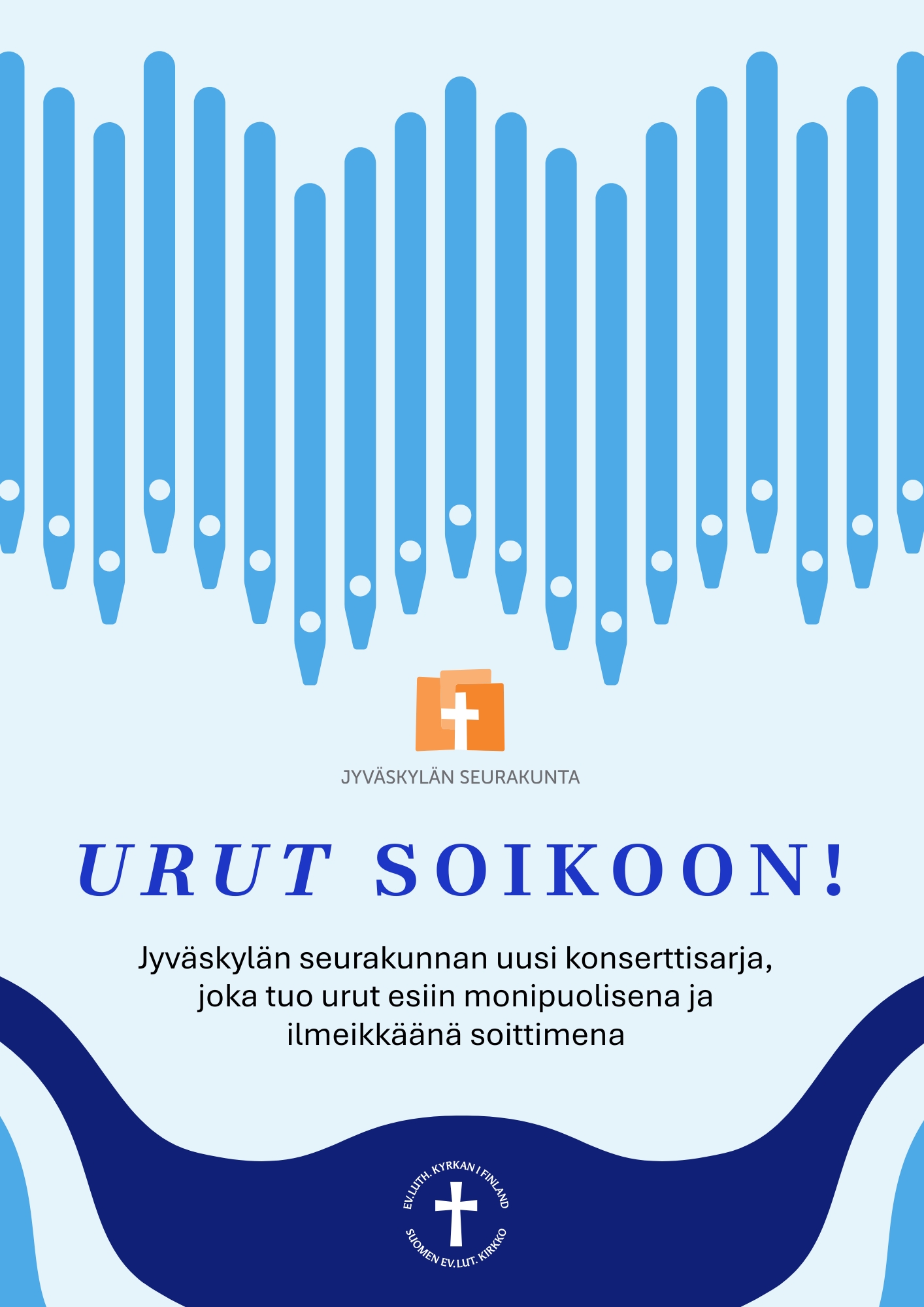 Urut soikoon